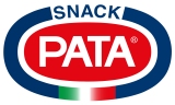 PATA Snack